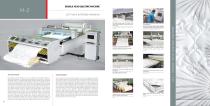 Catalog product-10