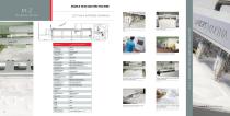 Catalog product-11