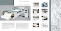 Catalog product-12