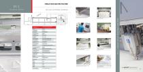 Catalog product-13