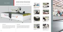 Catalog product-15