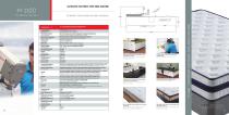 Catalog product-16