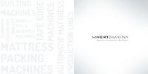 Catalog product-2