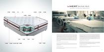 Catalog product-3