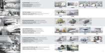 Catalog product-4