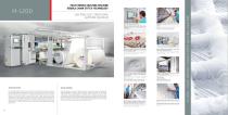 Catalog product-6