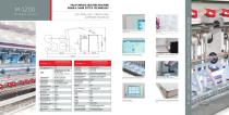 Catalog product-7