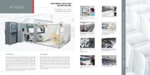 Catalog product-8