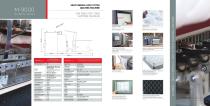 Catalog product-9