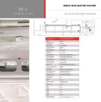 M-1-3