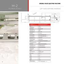 M-2-3