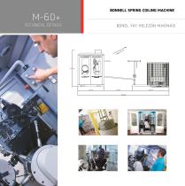 M-60-3
