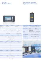 Device comparison-5