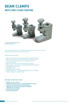 General Catalog-10