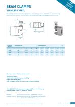 General Catalog-11