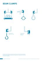 General Catalog-12