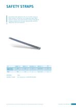 General Catalog-13
