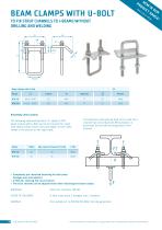 General Catalog-14