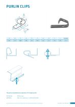 General Catalog-15