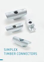 General Catalog-16