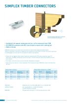 General Catalog-18