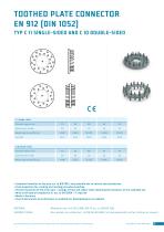 General Catalog-19