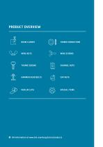 General Catalog-2