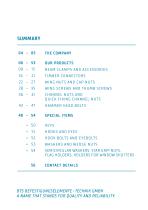 General Catalog-3