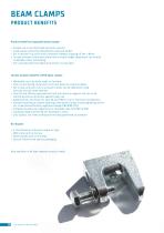 General Catalog-8
