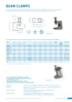 General Catalog-9