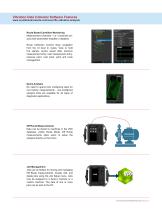 CoCo-70X VIBRATION ANALYZER - 7