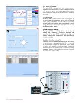 SPIDER-80SG DATA ACQUISITION WITH STRAIN GAGE - 4