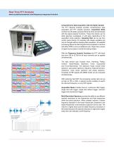 SPIDER-80SG DATA ACQUISITION WITH STRAIN GAGE - 5