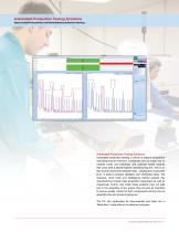 SPIDER-80SG DATA ACQUISITION WITH STRAIN GAGE - 7