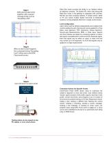 SPIDER-80SG DATA ACQUISITION WITH STRAIN GAGE - 8