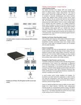 VIBRATION CONTROL SYSTEMS - 13