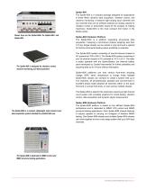 VIBRATION CONTROL SYSTEMS - 3