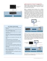 VIBRATION CONTROL SYSTEMS - 7