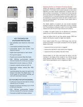 VIBRATION CONTROL SYSTEMS - 9