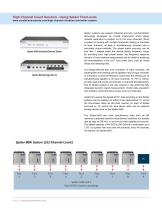 VIBRATION CONTROL SYSTEMS - 12