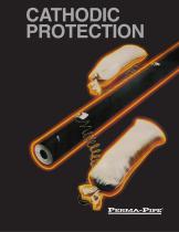 Cathodic Protection Services-1