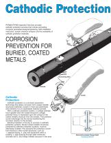 Cathodic Protection Services-2
