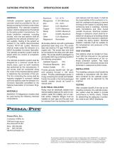 Cathodic Protection Services-4