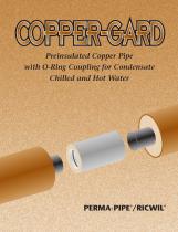 Copper Gard-1