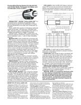 DUAL-GARD 250-2