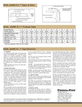 DUAL-GARD DI-2