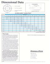 ECONO-GARD-2