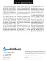 FLUIDWATCH-10