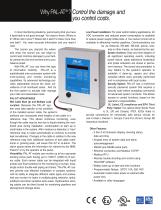 FLUIDWATCH-3