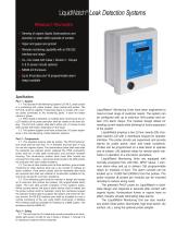 FLUIDWATCH-8